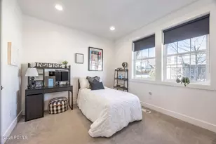 2602 Piper Way, Park City, UT 84060 - Photo 26