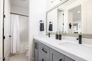 2602 Piper Way, Park City, UT 84060 - Photo 26