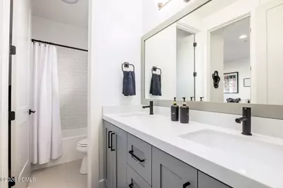 2602 Piper Way, Park City, UT 84060 - Photo 28