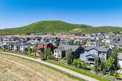 2602 Piper Way, Park City, UT 84060 - Photo 48