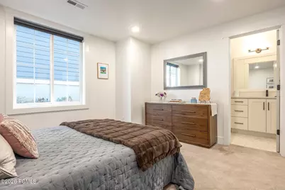 2602 Piper Way, Park City, UT 84060 - Photo 32
