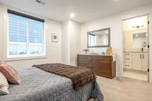 2602 Piper Way, Park City, UT 84060 - Photo 32