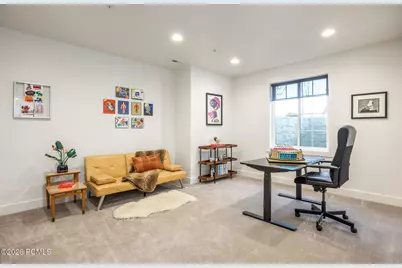 2602 Piper Way, Park City, UT 84060 - Photo 34