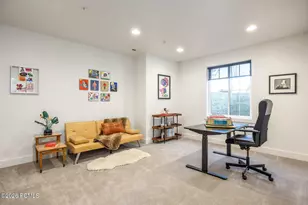 2602 Piper Way, Park City, UT 84060 - Photo 34