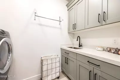 2602 Piper Way, Park City, UT 84060 - Photo 24