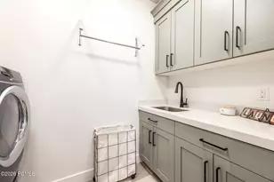 2602 Piper Way, Park City, UT 84060 - Photo 24