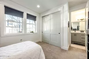 2602 Piper Way, Park City, UT 84060 - Photo 28