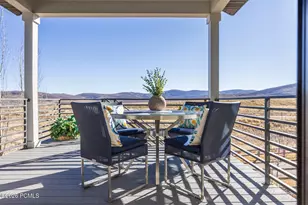2602 Piper Way, Park City, UT 84060 - Photo 1