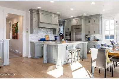 2602 Piper Way, Park City, UT 84060 - Photo 16