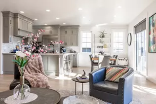 2602 Piper Way, Park City, UT 84060 - Photo 4