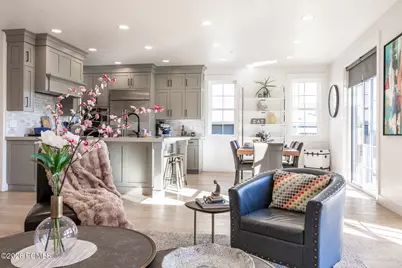 2602 Piper Way, Park City, UT 84060 - Photo 1
