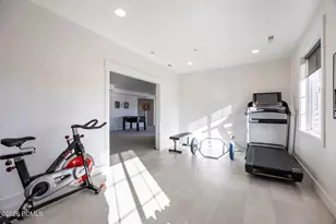 2602 Piper Way, Park City, UT 84060 - Photo 12