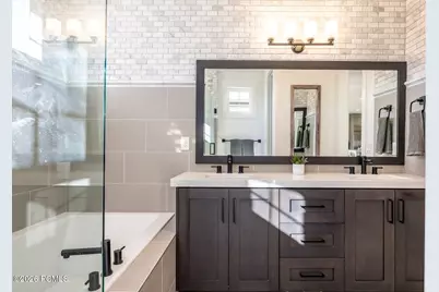 2602 Piper Way, Park City, UT 84060 - Photo 24