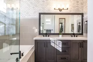2602 Piper Way, Park City, UT 84060 - Photo 24