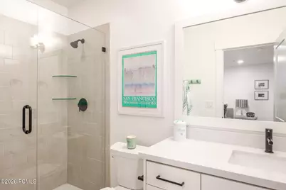 2602 Piper Way, Park City, UT 84060 - Photo 36