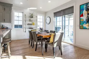 2602 Piper Way, Park City, UT 84060 - Photo 8