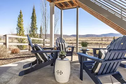 2602 Piper Way, Park City, UT 84060 - Photo 38