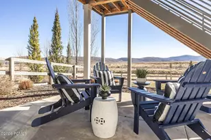 2602 Piper Way, Park City, UT 84060 - Photo 38