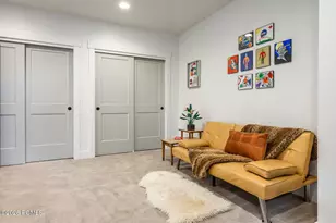 2602 Piper Way, Park City, UT 84060 - Photo 34