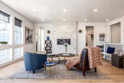 2602 Piper Way, Park City, UT 84060 - Photo 4
