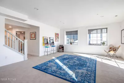 2602 Piper Way, Park City, UT 84060 - Photo 30