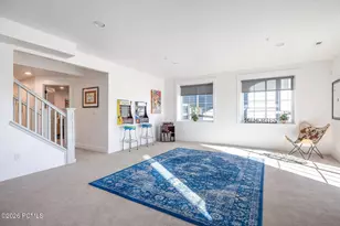 2602 Piper Way, Park City, UT 84060 - Photo 30