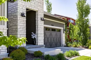 2602 Piper Way, Park City, UT 84060 - Photo 46