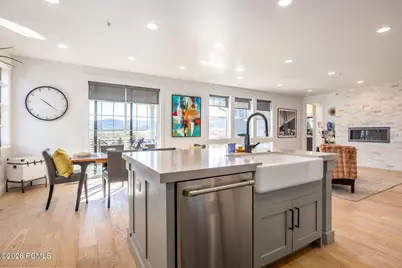 2602 Piper Way, Park City, UT 84060 - Photo 20
