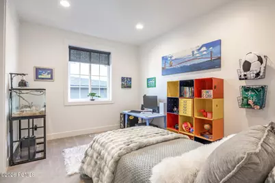 2602 Piper Way, Park City, UT 84060 - Photo 24