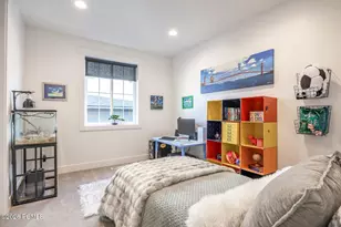 2602 Piper Way, Park City, UT 84060 - Photo 24