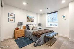 2602 Piper Way, Park City, UT 84060 - Photo 32