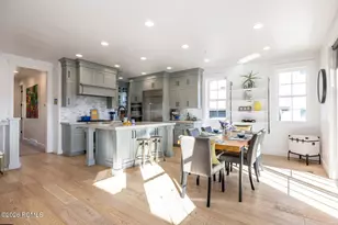2602 Piper Way, Park City, UT 84060 - Photo 2