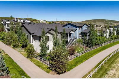 2602 Piper Way, Park City, UT 84060 - Photo 8