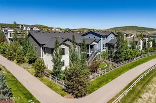 2602 Piper Way, Park City, UT 84060 - Photo 8