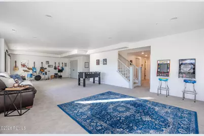 2602 Piper Way, Park City, UT 84060 - Photo 28