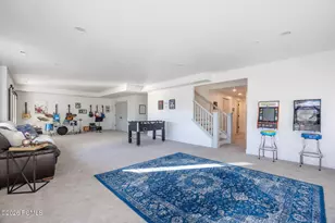 2602 Piper Way, Park City, UT 84060 - Photo 28