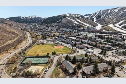 1150 Deer Valley Drive #1064, Park City, UT 84060 - Photo 26