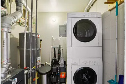 1150 Deer Valley Drive #1064, Park City, UT 84060 - Photo 18