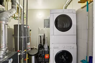 1150 Deer Valley Dr, Park City, UT 84060 - Photo 18