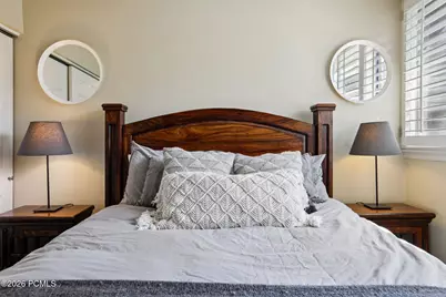 1150 Deer Valley Drive #1064, Park City, UT 84060 - Photo 14