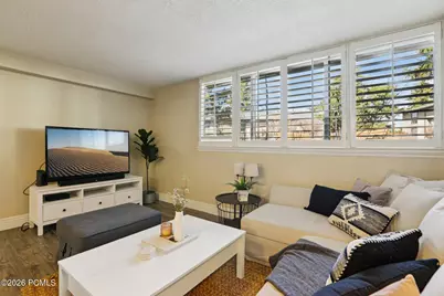 1150 Deer Valley Drive #1064, Park City, UT 84060 - Photo 6