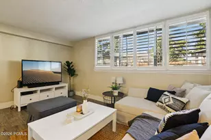 1150 Deer Valley Dr, Park City, UT 84060 - Photo 6