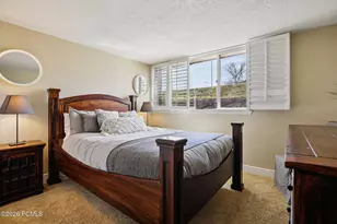 1150 Deer Valley Dr, Park City, UT 84060 - Photo 12