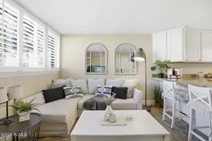 1150 Deer Valley Dr, Park City, UT 84060 - Photo 4