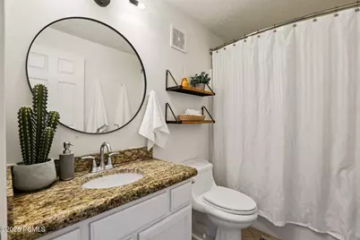 1150 Deer Valley Drive #1064, Park City, UT 84060 - Photo 16