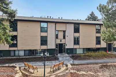 1150 Deer Valley Drive #1064, Park City, UT 84060 - Photo 2