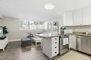 1150 Deer Valley Dr, Park City, UT 84060 - Photo 8