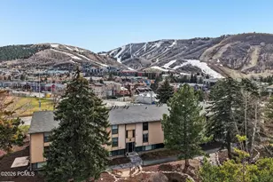 1150 Deer Valley Dr, Park City, UT 84060 - Photo 1