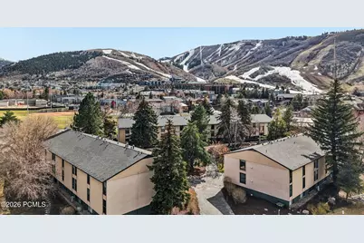 1150 Deer Valley Drive #1064, Park City, UT 84060 - Photo 22