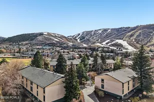 1150 Deer Valley Dr, Park City, UT 84060 - Photo 22
